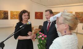 Medicinos darbuotojų diena