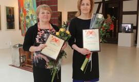 Medicinos darbuotojų diena