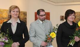 Medicinos darbuotojų diena