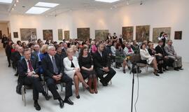 Medicinos darbuotojų diena