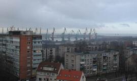 Seimo kontrolierius: daugėja skundų dėl daugiabučių administravimo