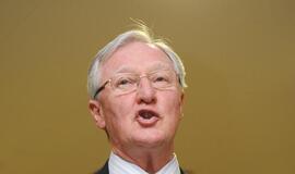 Snoro bankroto administratorius pradeda „Snoras Media“ pardavimo procesą