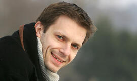 Tarp populiariausių el. knygų – pusė lietuvių autorių kūrinių