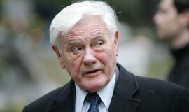 Valdas Adamkus: Lenkijai bus sunku būti regione lydere be gerų santykių su Lietuva