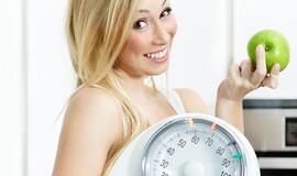 5 priežastys nesisverti