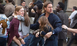 Kinijos etikos sergėtojai vis griežčiau cenzūruoja Holivudo kino filmus