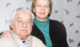 Leonardo Zelčiaus langas į pasaulį