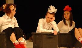 Lietuvos šeimoms labiausiai trūksta pinigų laisvalaikiui