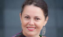 Nenorite prarasti vaiko? Nepavyks!