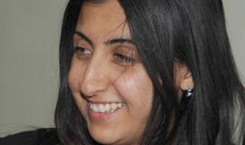 Nuo snaiperio kulkos žuvo žinoma Sirijos žurnalistė