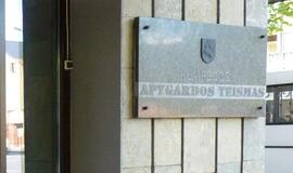 Nuteisti 2,5 mln. Lt vertės kontrabandinio krovinio vagys