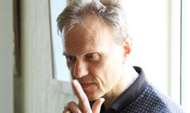 Pakeista mityba pakeičia ir ateitį