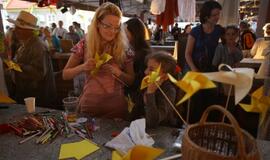 "Turgaus naktis 2013"