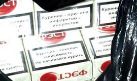 150000 Lt baudų prisirinkusi šilutiškė vėl įkliuvo