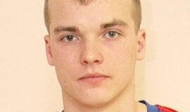 "Atlantą" papildė Lukas Baranauskas