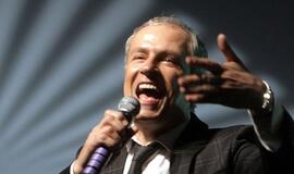 Klaipėda: laisvalaikio gidas