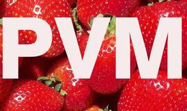 Siūloma įteisinti PVM lengvatas pagrindiniams maisto produktams