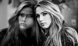 Atgims Klaipėdos miesto meilės legendos