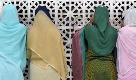 Indijoje sustabdyta paskutinio telegrafo veikla