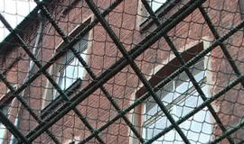 Kviečia pasidairyti po areštinę