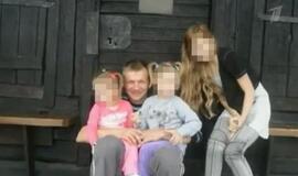 Norvegijos teismas grąžino 3 vaikus lietuvio ir rusės šeimai