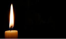 Nuo Sporto rūmų stogo nušoko jaunas vyras