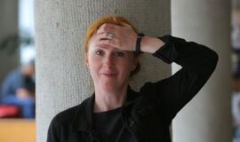 Startuoja "Muzikinis rugpjūtis pajūryje"