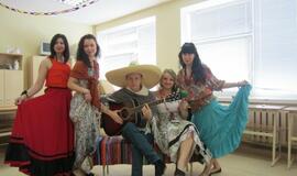 Klaipėdos valstybinė kolegija