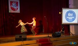 Klaipėdos valstybinė kolegija