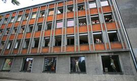 Startuoja "Muzikinis rugpjūtis pajūryje"