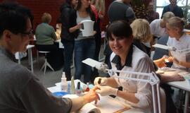 Klaipėdos valstybinės kolegijos Sveikatos mokslų fakultetas