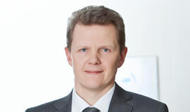 Smulkiojo "Snoro" kreditoriaus pergalė dėl indėlio sertifikato – neginčijama