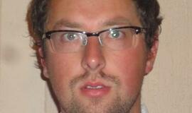 "Sodros" įmokų "lubos" leis dalinti vokelius ir į kairę, ir į dešinę