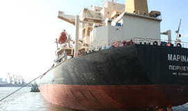 Uoste –  investicijų atsiperkamumo pavyzdys