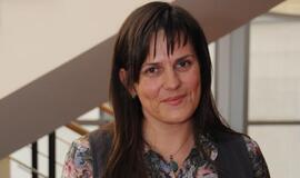 Anemija - potencialus demencijos rizikos faktorius