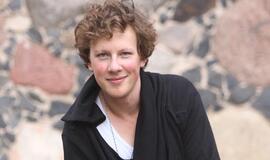 Aplink pasaulį su akordeonu