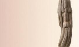 Palangoje – dėmesys tautodailininkų T. ir A. Žulkų kūrybai