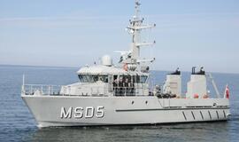 Pratybos "Atvira dvasia 2013"