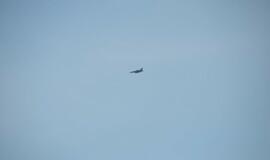 Pratybos "Atvira dvasia 2013"