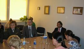 Muitininkai atskleidė kontrabandininkų gudrybes