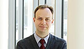 Ar psichiatrai būna psichiškai nesveiki? Apie paskutinį malonumą gyvenime