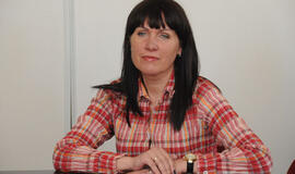 "Fortūną" naujam sezonui rengia naujas trenerių štabas