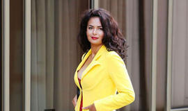 Gatvės stilius: Sveikiname laimėtoją!