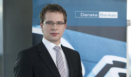 Investuotojai laukia Europos centrinio banko ženklų