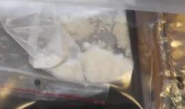 Klaipėdiškio laukia atpildas už pražudytas sielas