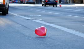 Klaipėdoje - Judriosios savaitės renginiai