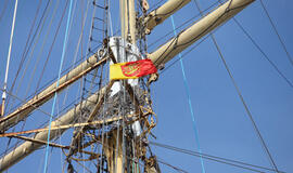 Klaipėdoje vyks  Lietuvos didžiųjų miestų forumas