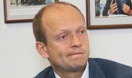 Kodėl Rusija nemėgsta Lietuvos eksportuotojų?