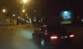 Paskelbęs įrašą prisivirė košės