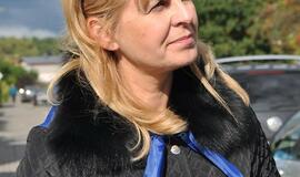 "Klaipėdos naftos" organizuota šeimų šventė